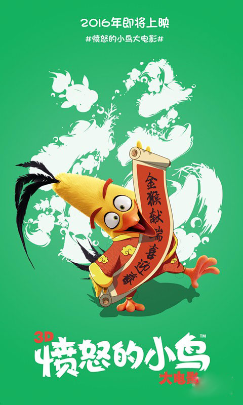 巴尔瑙尔国立师范大学计算机科学文凭证书